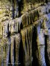 Chatyrdag Emine cave1.jpg - 